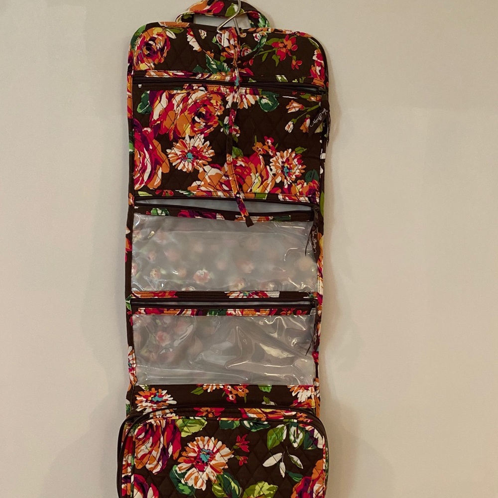NEW Vera Bradley